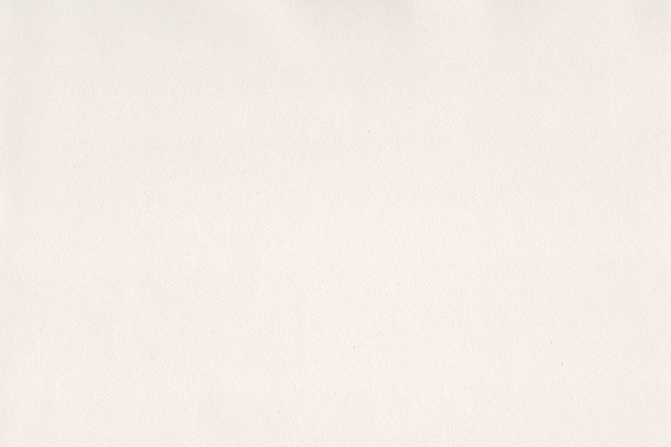 paper-texture-010.jpg