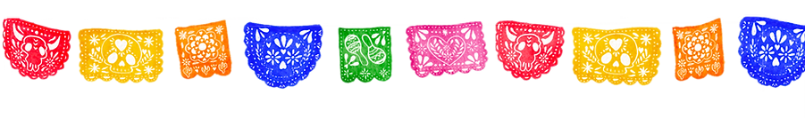 mexican decorations by tiypo.png