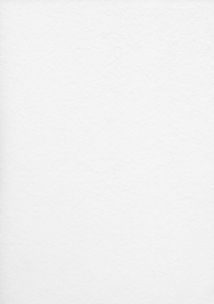 kiwihug-zGZYQQVmXw0-unsplash-2.jpg