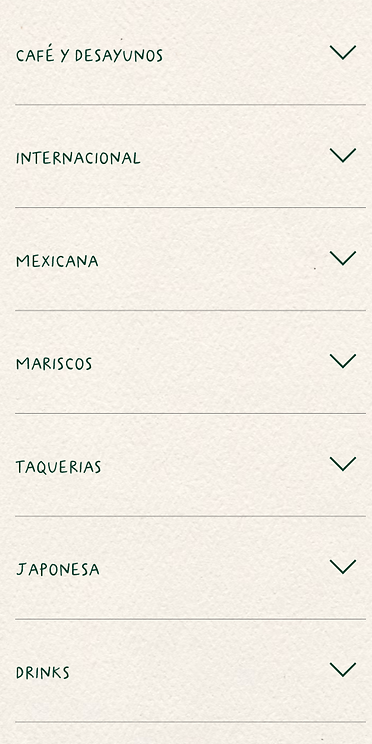 Screenshot 2026-02-25 at 10.20.44 a.m..png