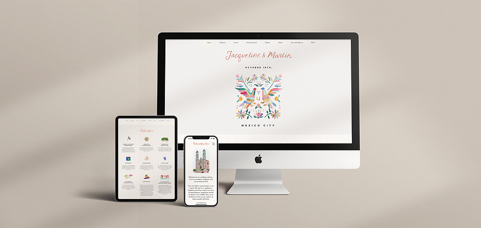 bespoke hand made illustrations destination wedding website crystal jansen.png