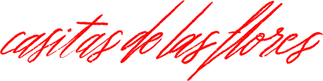 careyes-acc_0001_Layer-3.png