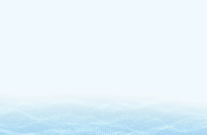 section-bg-01.jpg