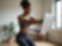 Online Coaching
