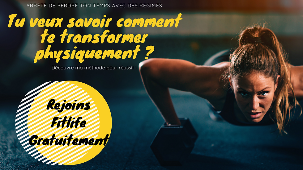 Comment se transformer physiquement 2.png