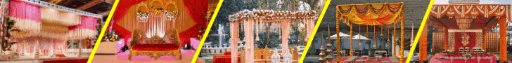 imageonline-co-gifimage.gif