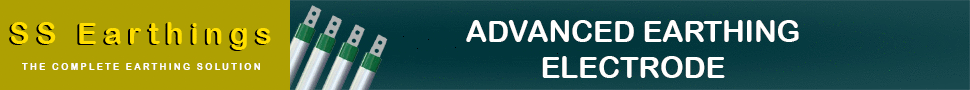 Ad01.gif