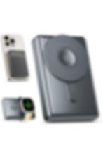 small electronics power bank