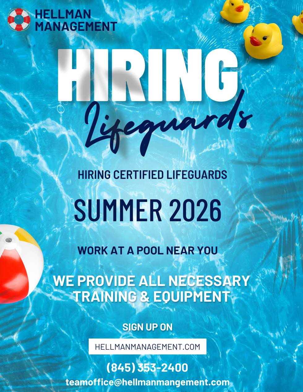 HM Lifeguard Flyer.png