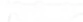gwl-surf-logo2-white-334w.png.webp