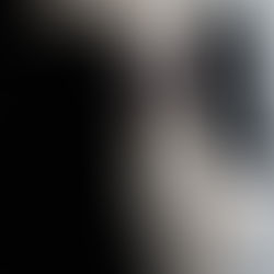 O que fazer em casos de torcicolo no pescoço?