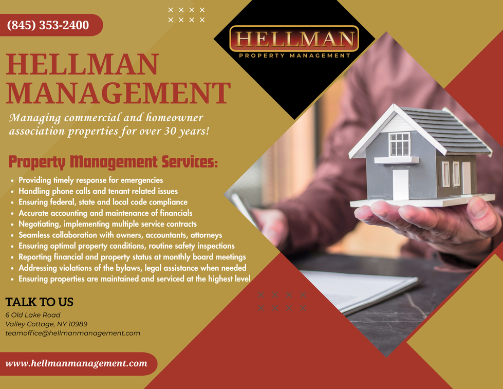 HM Half Page Flyer v.4