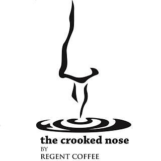 Writer: regentcoffee