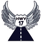 Hwy 17 Logo .jpeg