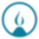 Profile Picture Placeholder.webp