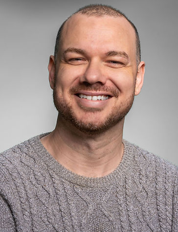 BEN-MCBURNIE_LOWRESS_PORTRAIT_V2.jpg