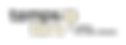 TL_logo_Baseline.png