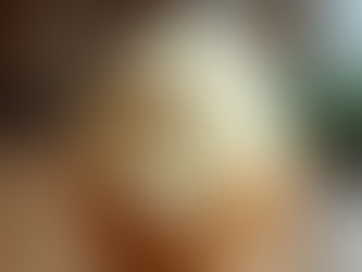 Unveiling the Unique Flavours of Irish Ice Cream