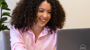 Conheça a Terapia Cognitivo-Comportamental