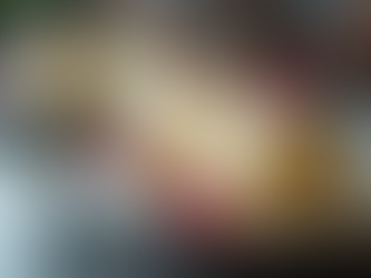 The Art of Hand-Rolled Ice Cream in Dublin