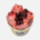 Berry Necessities