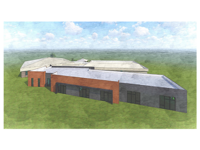 Building.png
