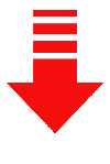 2fbbd339c7399fec551652d63cbf8ba0.gif
