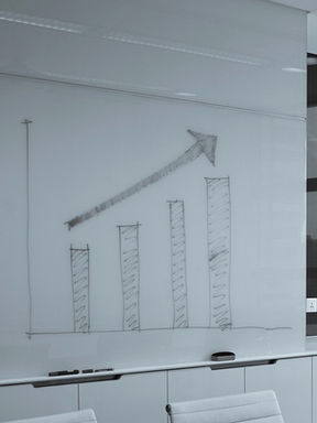 Boosting Business Resilience: Unleash Your Connections
