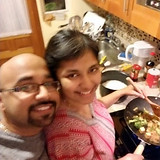 Cooking%20together_edited.jpg