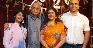 Tonima family.jpg