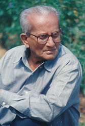 IMG_20201026_0007.jpg