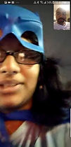 Online Haloweeeen!.jpg