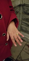 Ring!.jpg