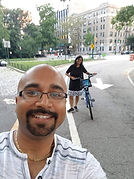 biking.jpg