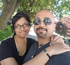 20190608_144722.jpg