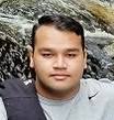 Raj_edited.jpg