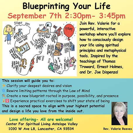 WORKSHOP BLUEPRINTING REV. VALERIE (1).png