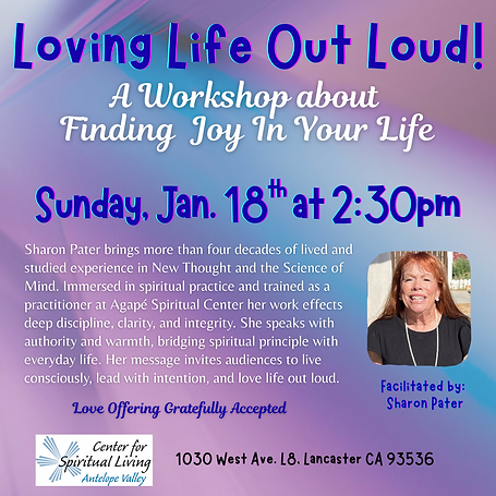 LOVING OUTLOUD WORKSHOP.png