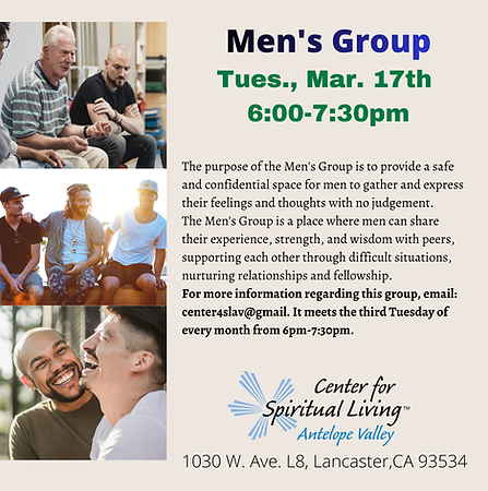 Men's group .png
