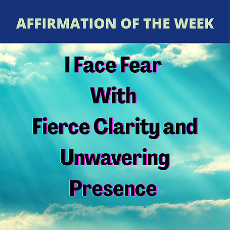 Aug. 9 affirmation (2).png