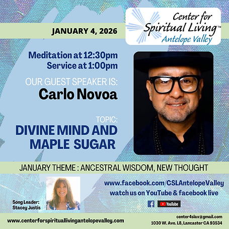 CSL Social Media Posts (3).png