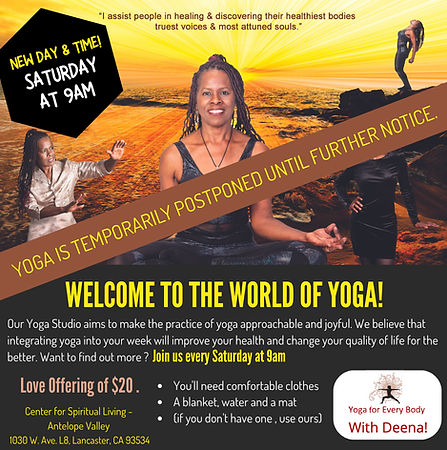 yoga with deena SAT..png