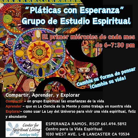 2025 spanish language.png