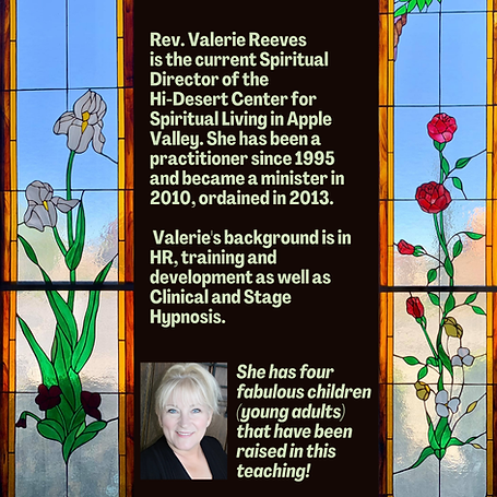 Rev. Valerie Reeves bio.png