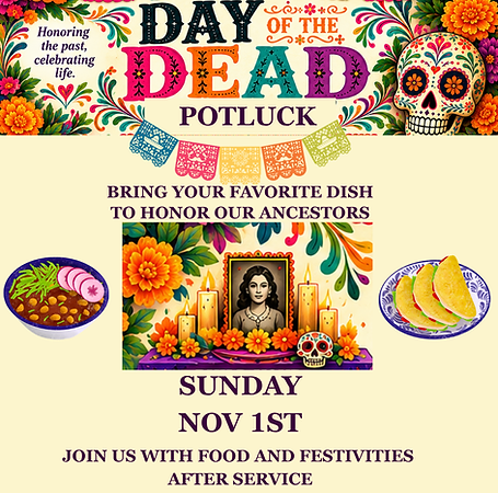 DOTD POTLUCK.png