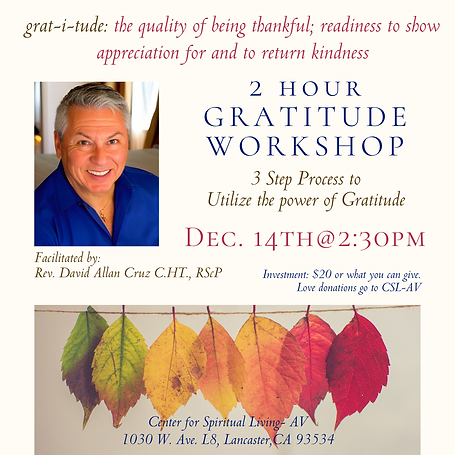 _gratitude WORKSHOP.png