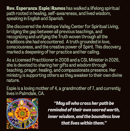 Rev. Esperanza Ramos bio.png