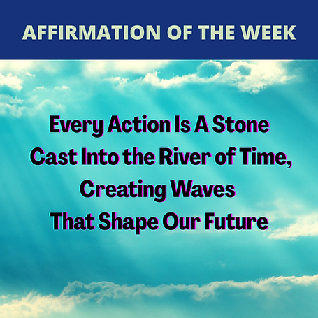 affirmation (1).png