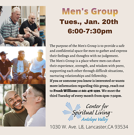 Jan. 20th mens grp.png