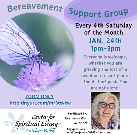 jan 24 grief grp.png